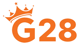 g2897com
